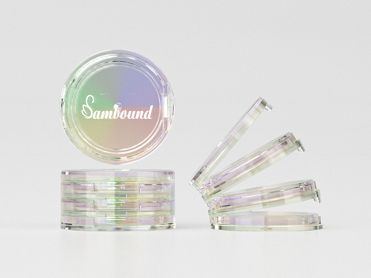 yƷa(chn)SҶ僻òʷ