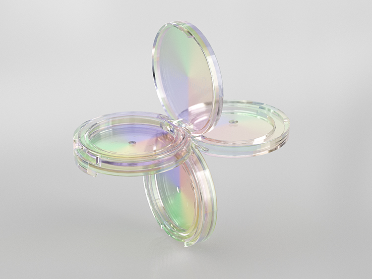 yƷa(chn)SҶ僻òʷ