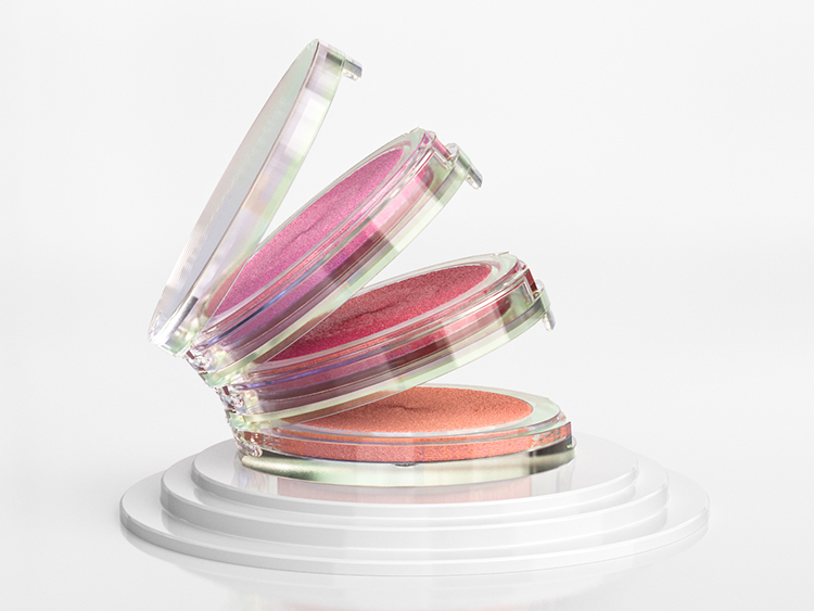 yƷa(chn)SҶ僻òʷ