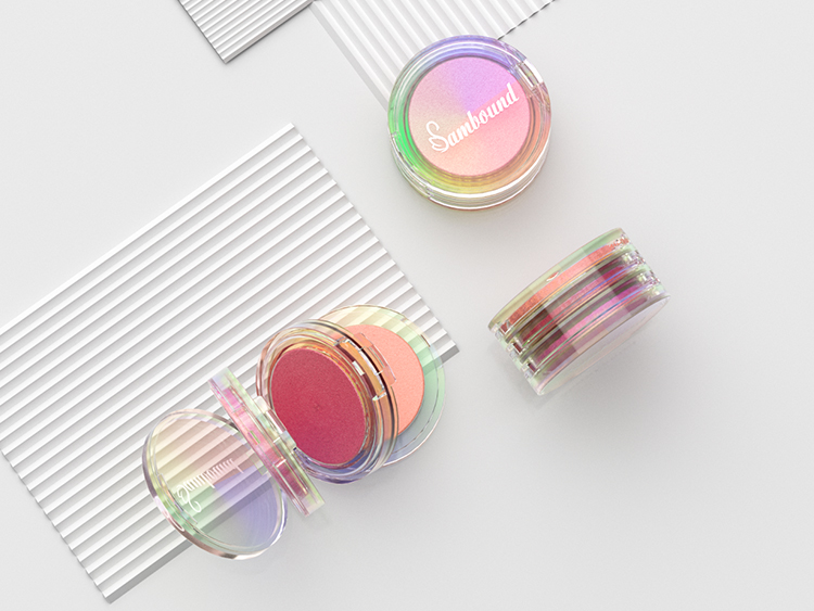 yƷa(chn)SҶ僻òʷ