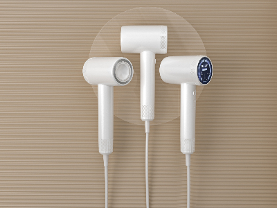 2|(j)ؓ(f)xӴL(fng)C(j)11f(wn)D(zhun)L(fng)ͲS