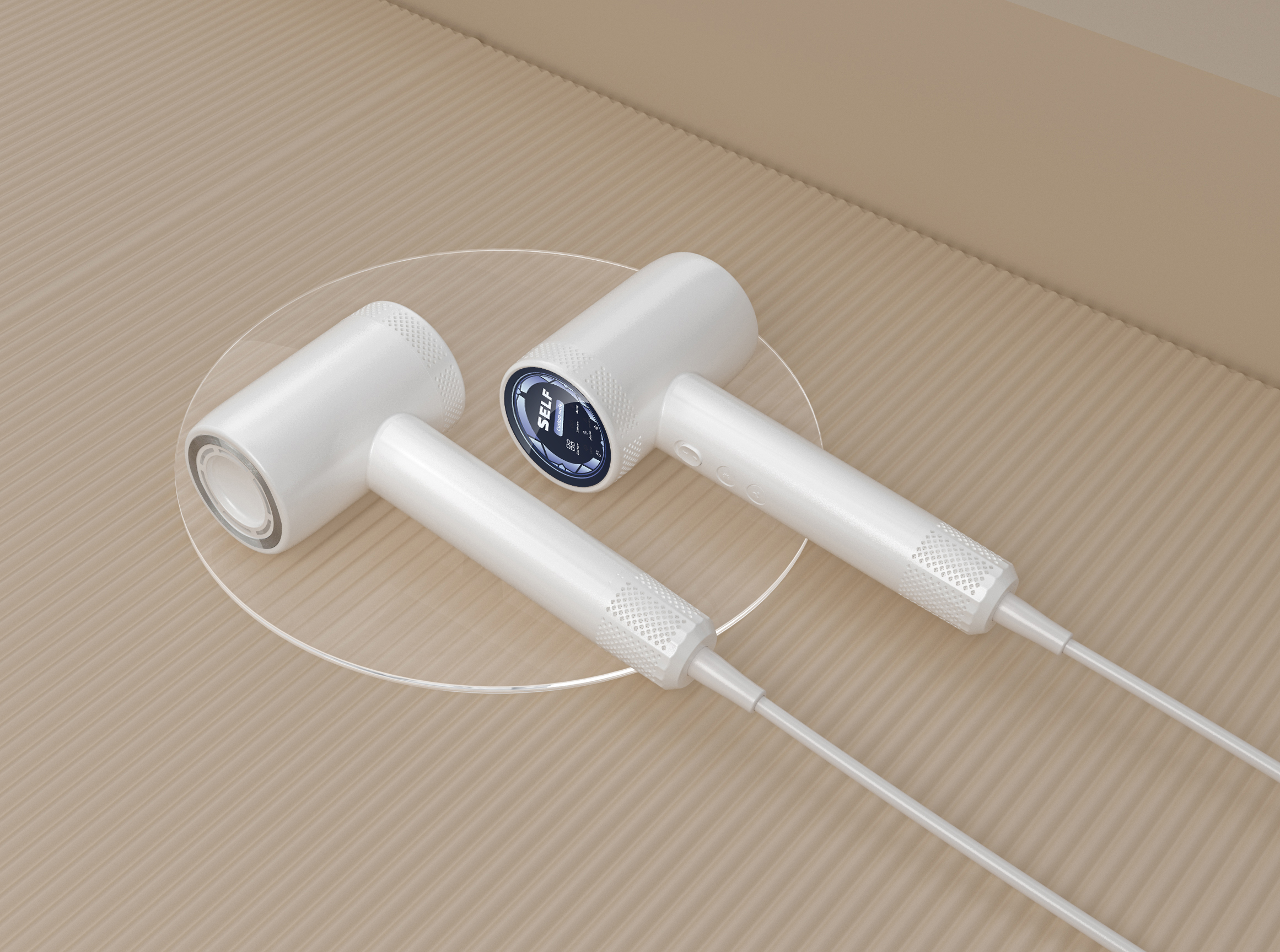 2|(j)ؓ(f)xӴL(fng)C(j)11f(wn)D(zhun)L(fng)ͲS