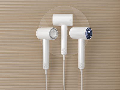 2|(j)ؓ(f)xӴL(fng)C(j)11f(wn)D(zhun)L(fng)ͲS(chng)