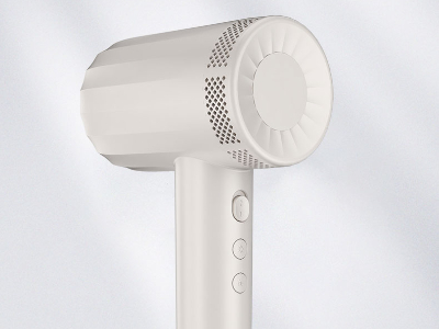 2|(j)ؓ(f)xӴL(fng)C(j)11f(wn)D(zhun)L(fng)ͲS