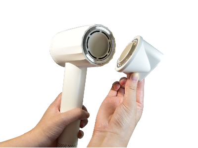 2|(j)ؓ(f)xӴL(fng)C(j)11f(wn)D(zhun)L(fng)ͲS