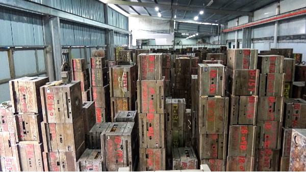 zģעܼӹSģߒע(xing)