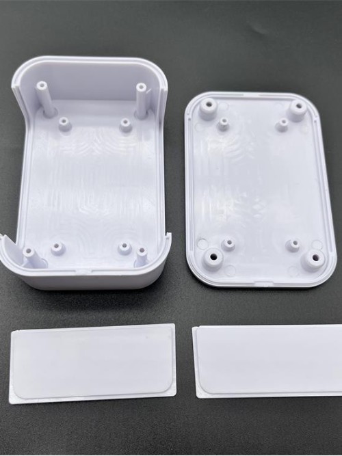 oW(wng)P(gun)⚤_ģS]