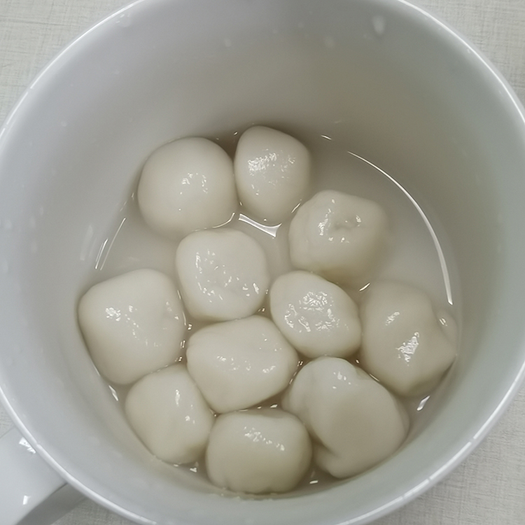 ΢ňDƬ_20211221160551