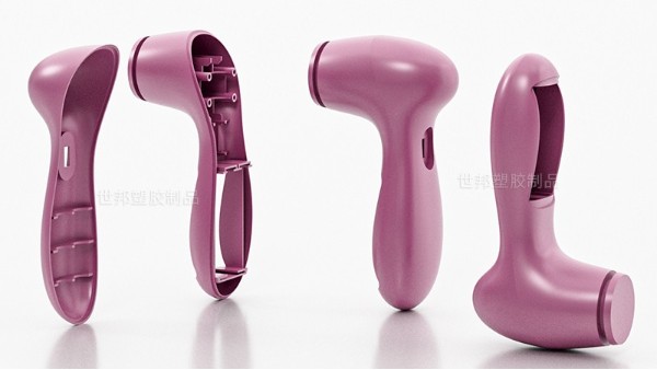 M(fi)Ӯa(chn)Ʒ⚤_ģ5P(gun)Ic(din)