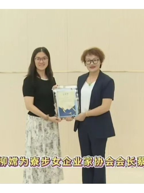 עģߏSeOٛ(zng)D֪R(sh)f