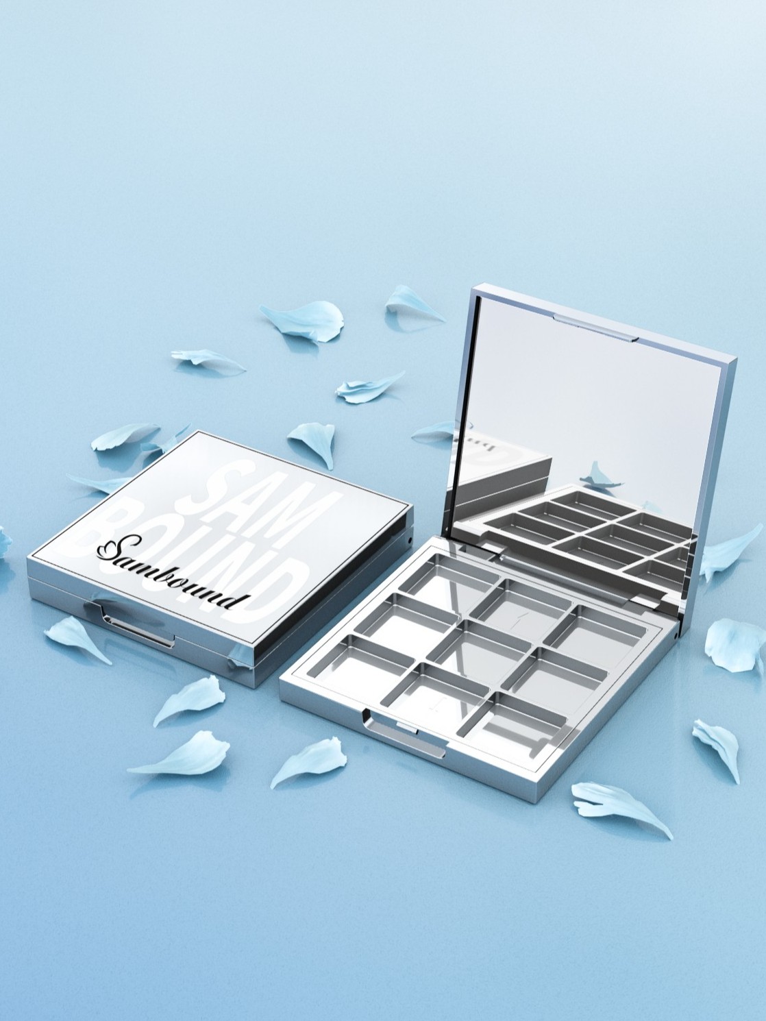 ϮaƷӹ僲ʊyă(yu)c