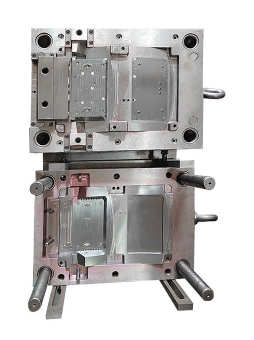 늘zģ߳ҊϼS޷Щ