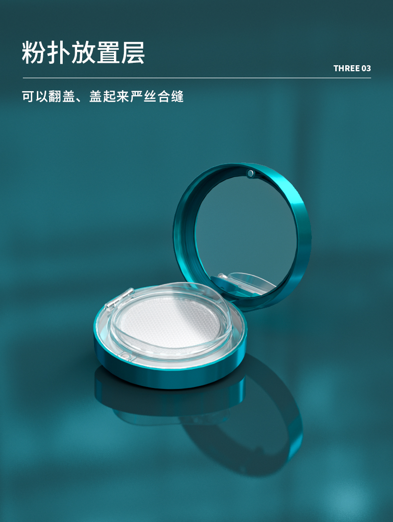 |-2021-07-14-yr3041A_04