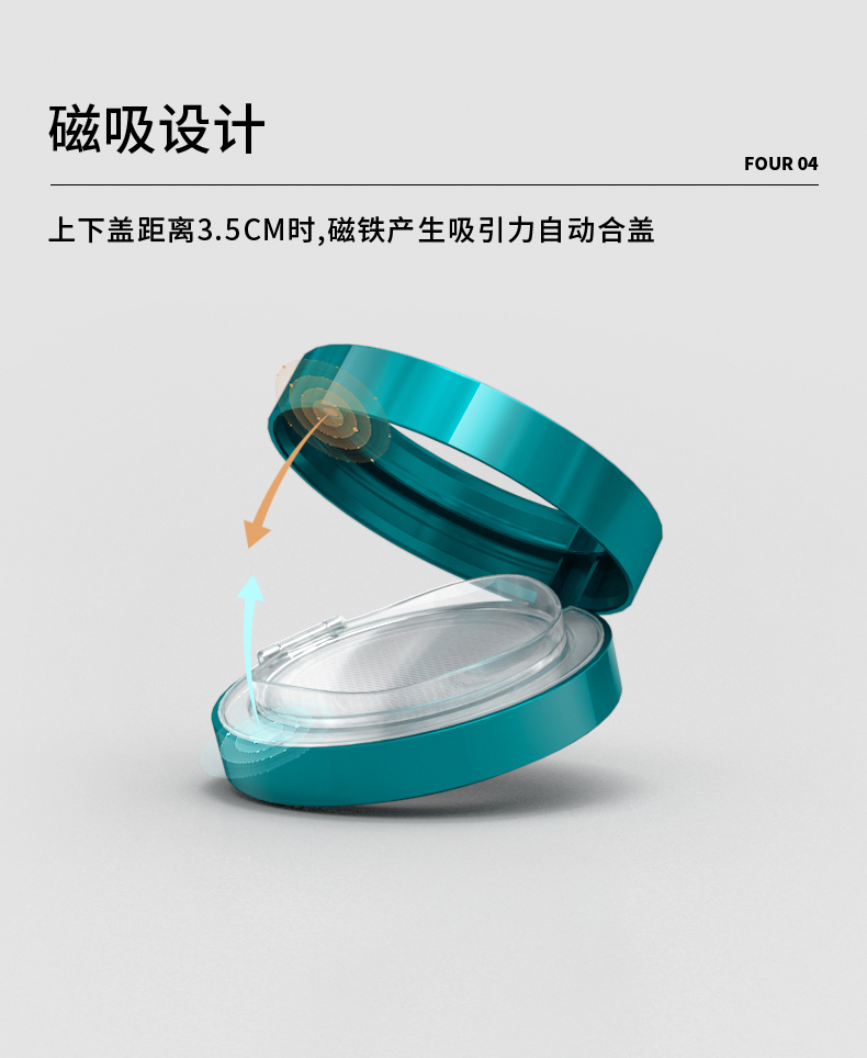 |-2021-07-14-yr3041A_05