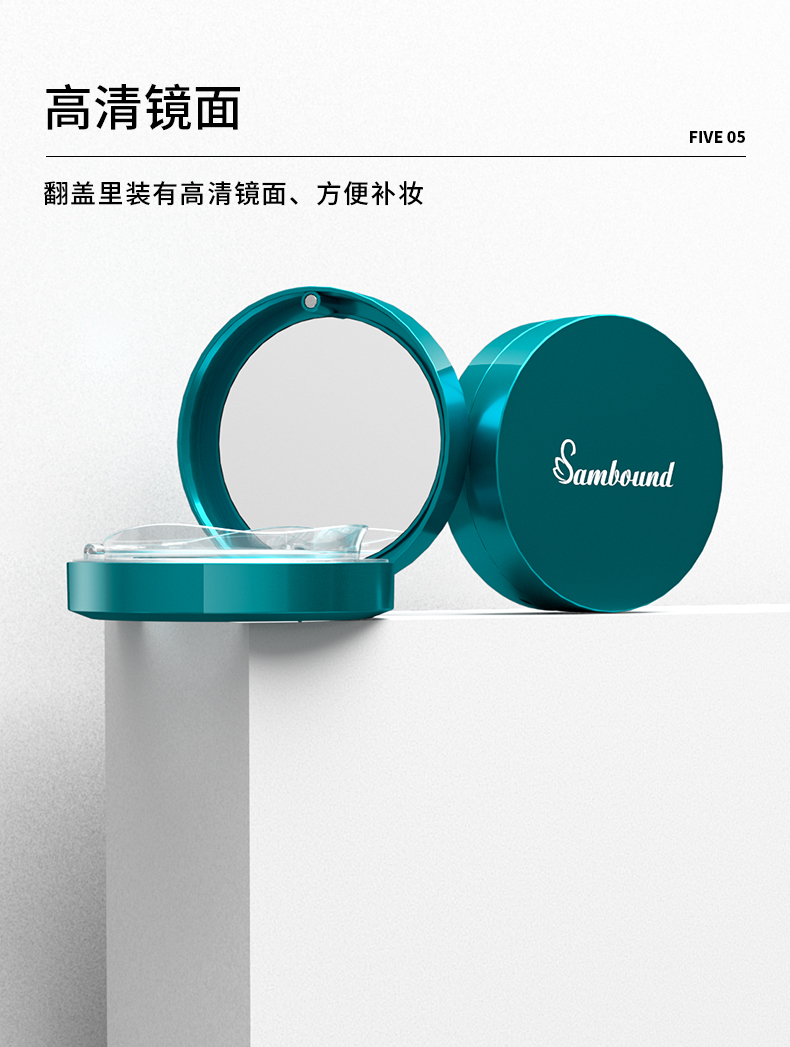 |-2021-07-14-yr3041A_06