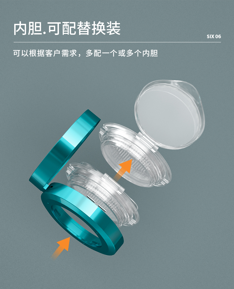 |-2021-07-14-yr3041A_07