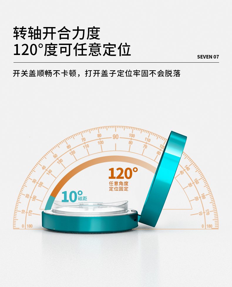 |-2021-07-14-yr3041A_08