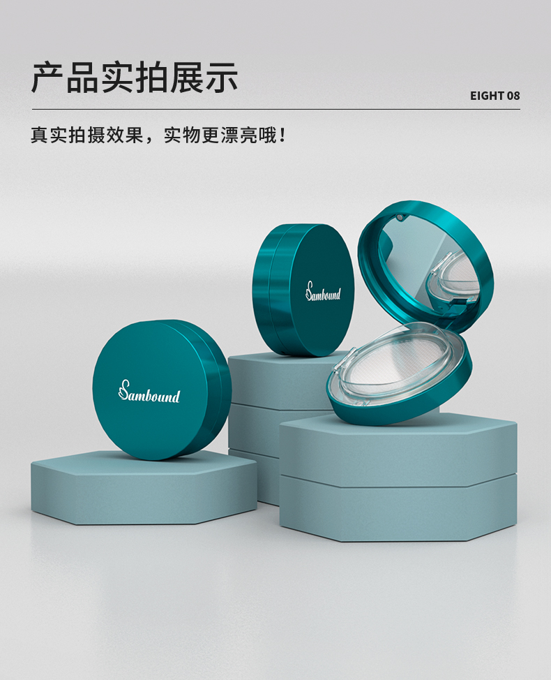 |-2021-07-14-yr3041A_09