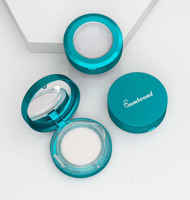 |-2021-07-14-yr3041A_10