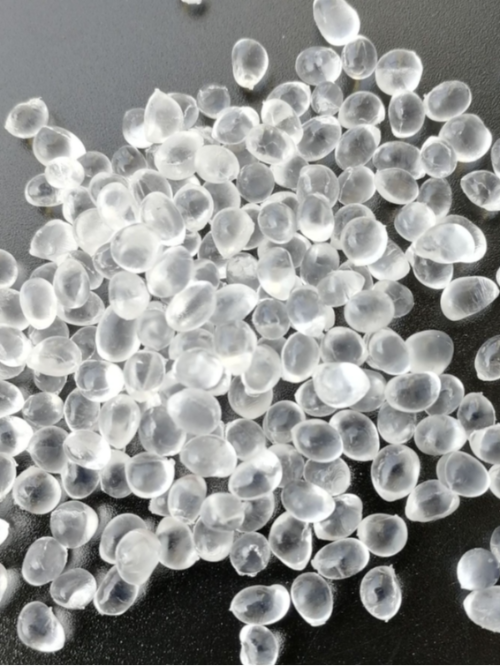 TPUעܳ͵10ă(yu)ݣڹI(y)(sh)(j)cˇԭļg(sh)