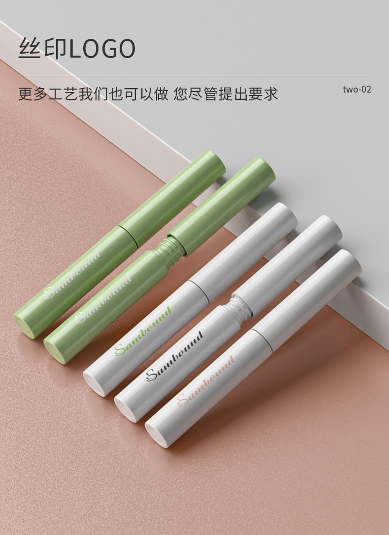 ۾P-2021-08-24-YR7048_04