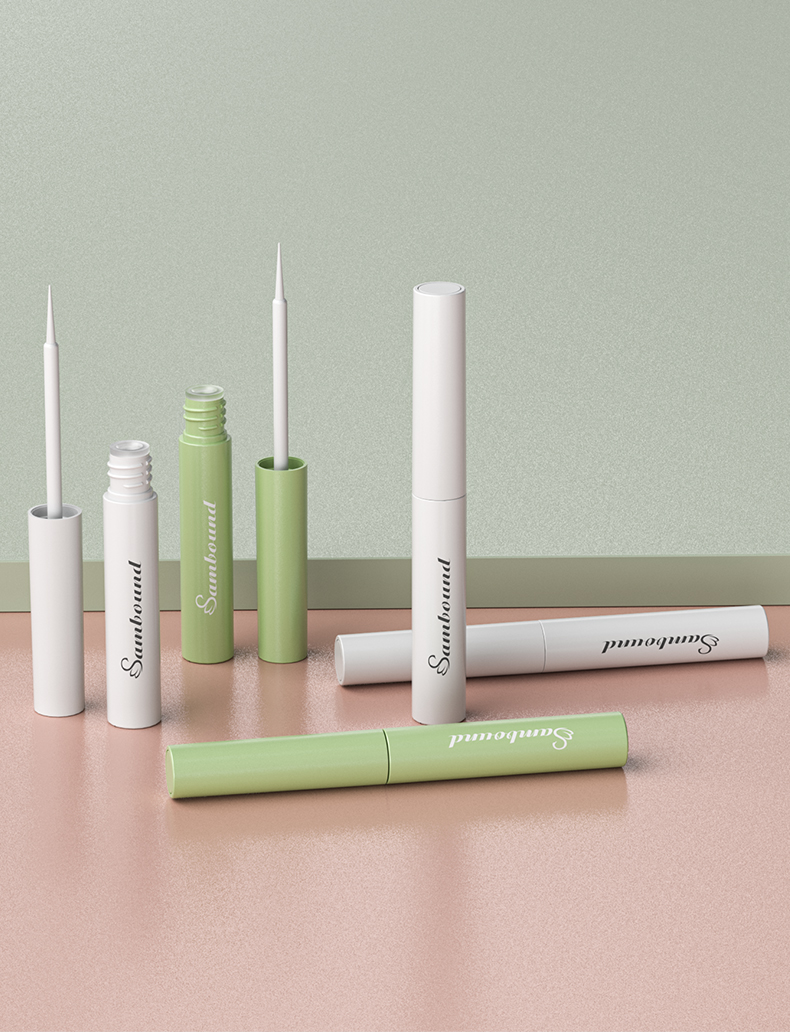 ۾P-2021-08-24-YR7048_09