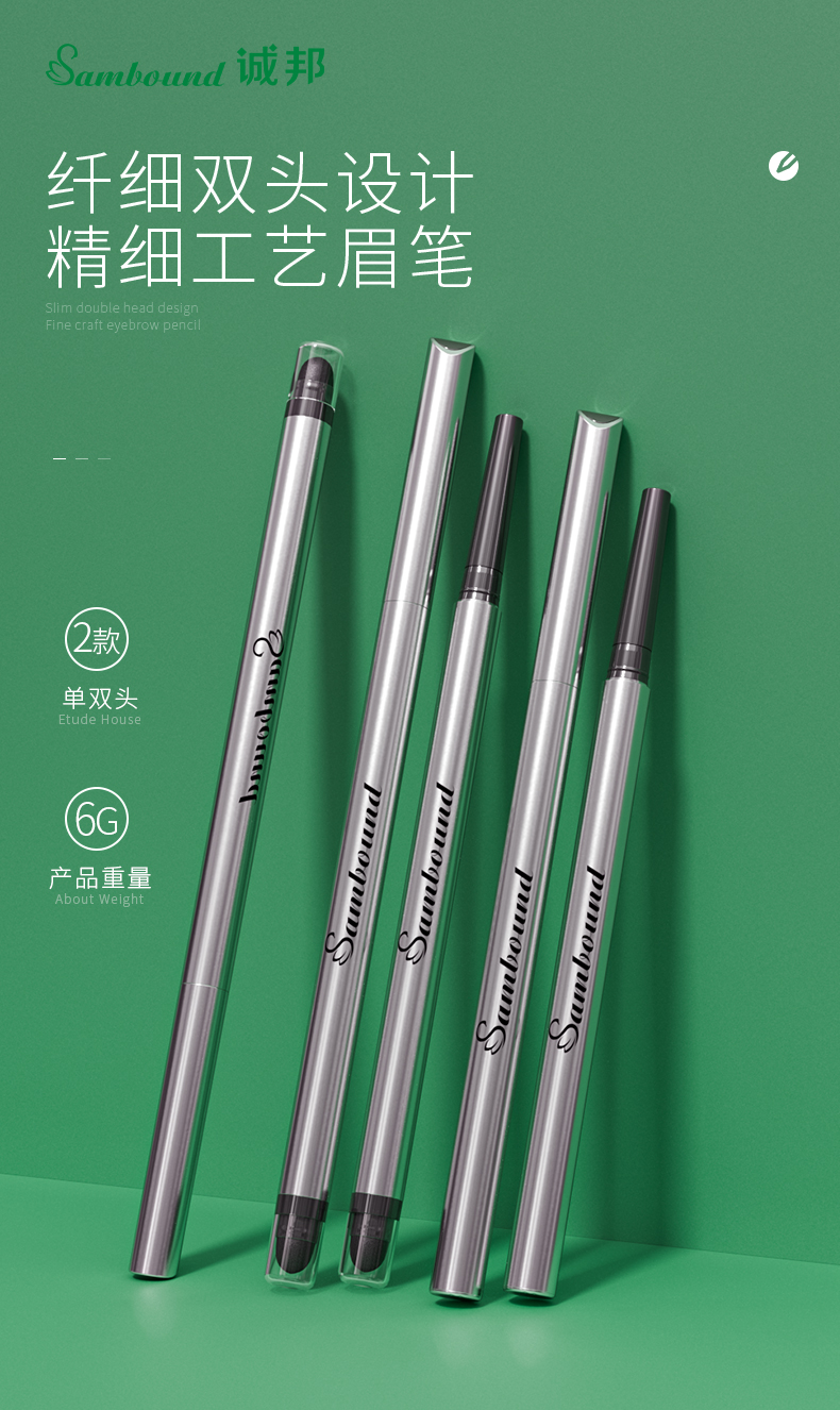 üP-2021-07-20-KH1023D-YR0023D_01