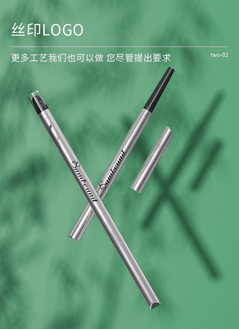 üP-2021-07-20-KH1023D-YR0023D_04