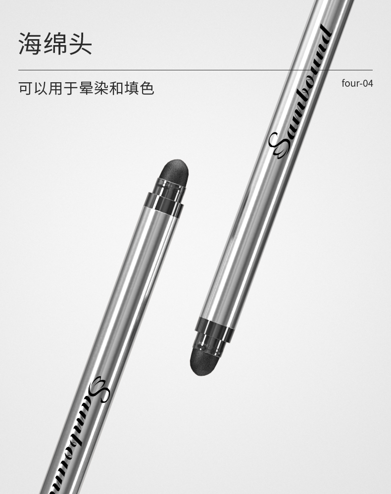 üP-2021-07-20-KH1023D-YR0023D_06