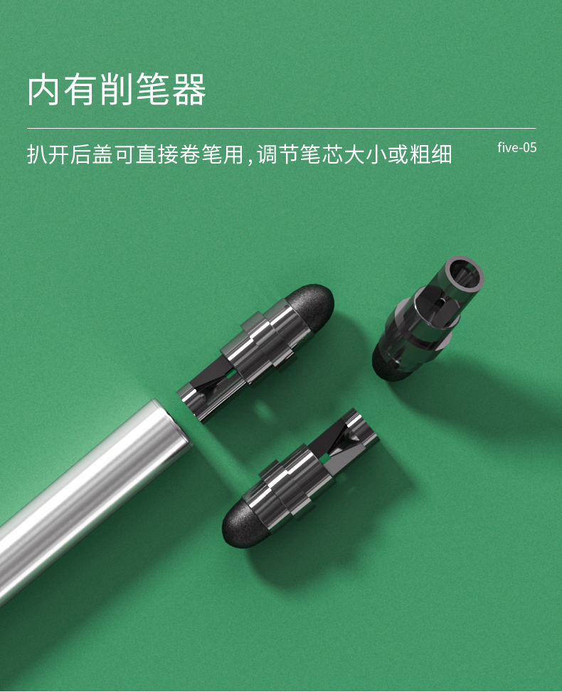 üP-2021-07-20-KH1023D-YR0023D_07