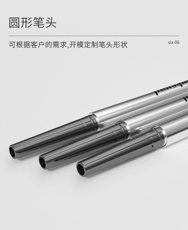 üP-2021-07-20-KH1023D-YR0023D_08