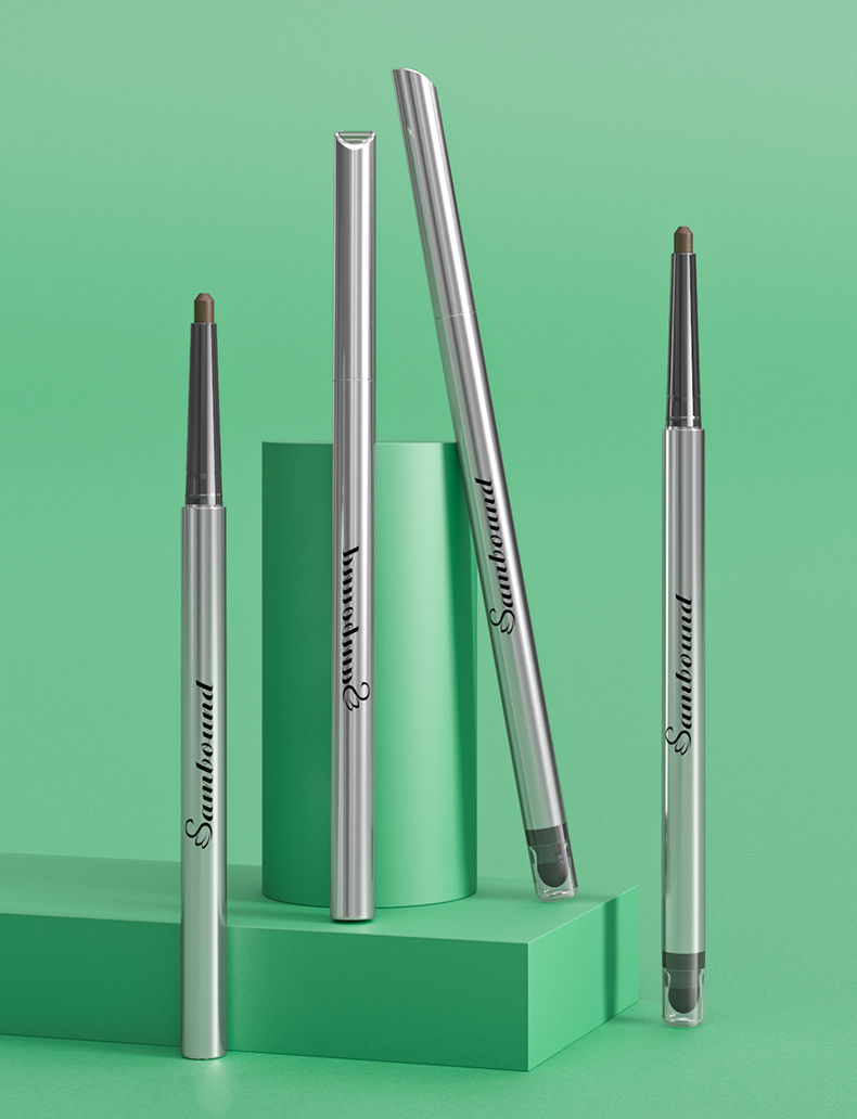 üP-2021-07-20-KH1023D-YR0023D_10