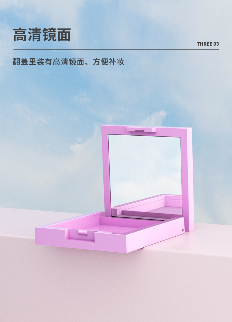 ɢۺ-2021-06-18-YR3101_04