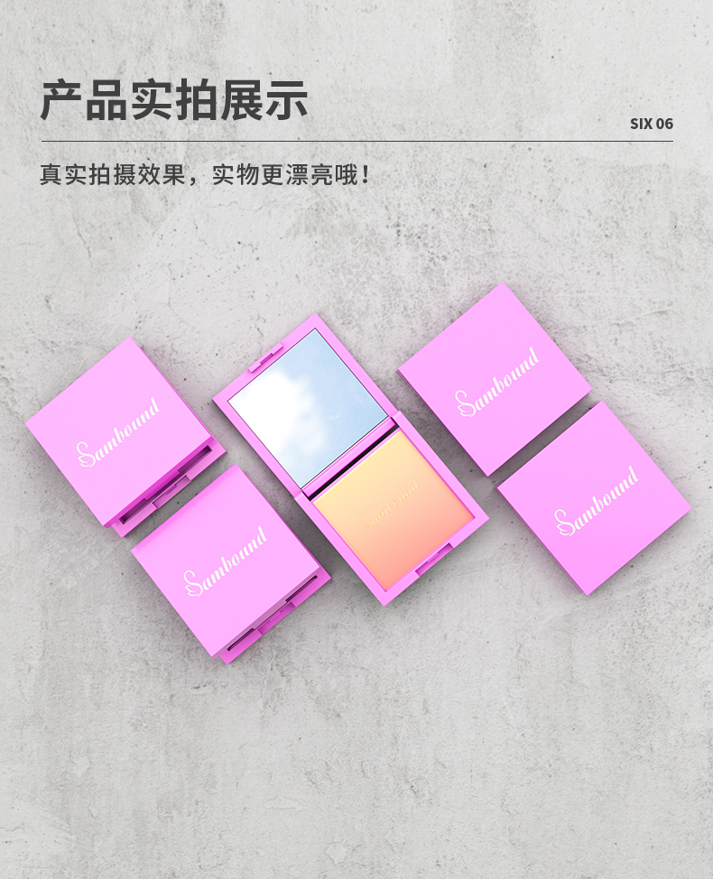 ɢۺ-2021-06-18-YR3101_07