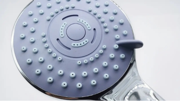 l(wi)ԡע-ԭϵƷa(chn)ָ