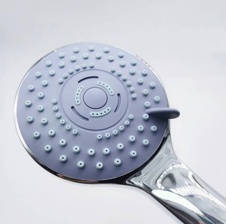 ΢Ž؈D_20241022100730