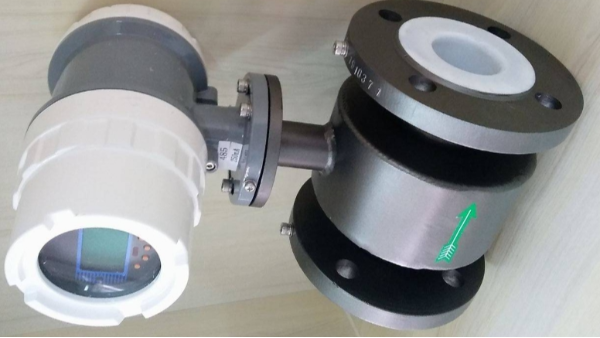 늴Ӌ(j)(ni)rעܼӹĄ(chung)(yng)cx