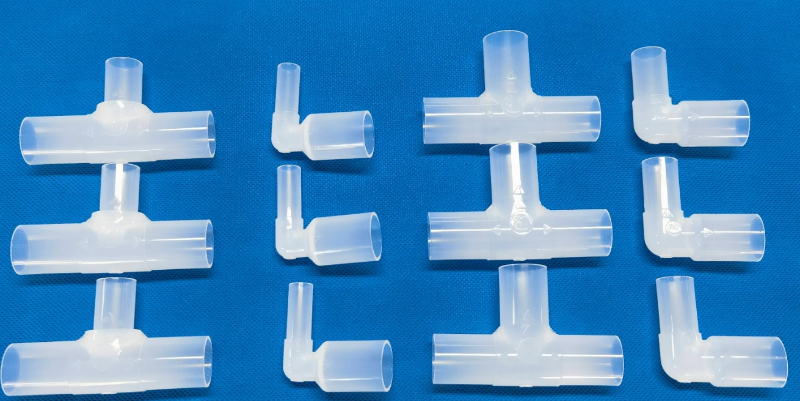 ΢Ž؈D_20250110111507