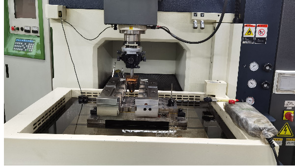 cʘVעģ߼ӹķЩ