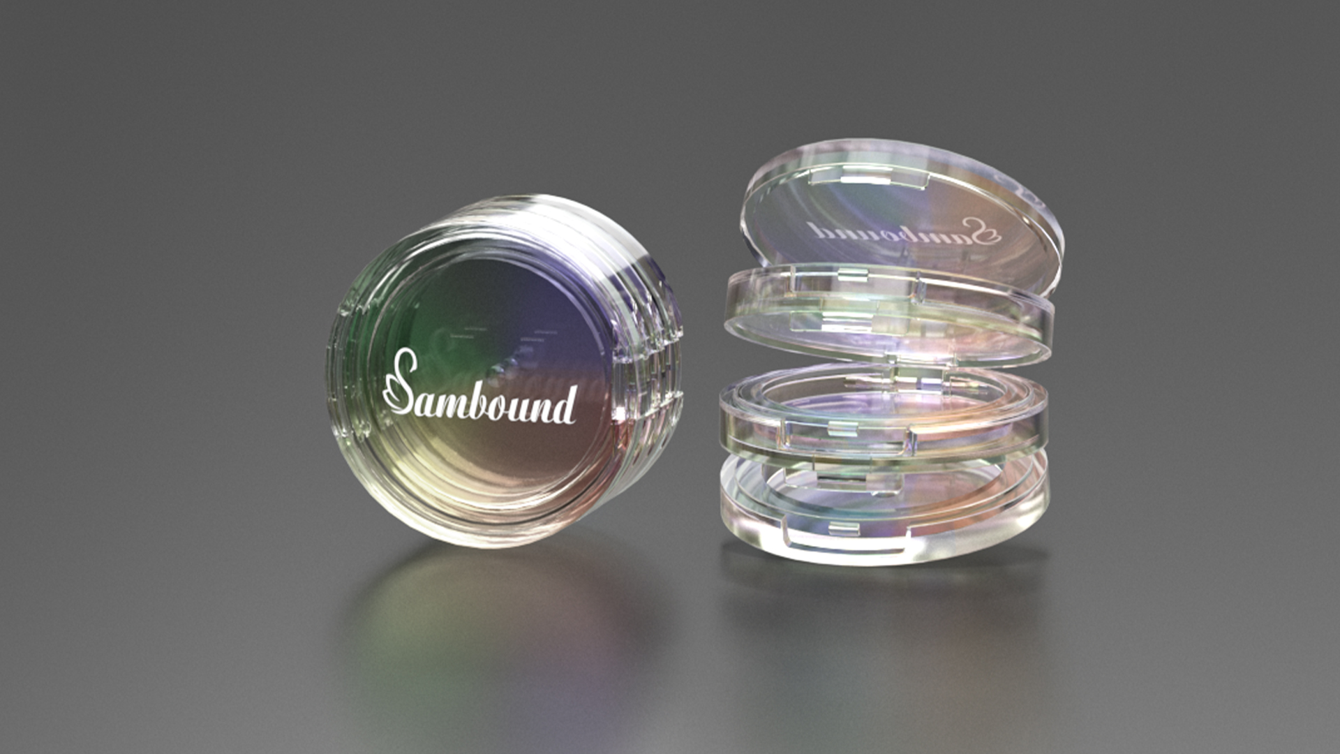 yƷa(chn)SҼӹ^(gu)иϓQφ(wn)}