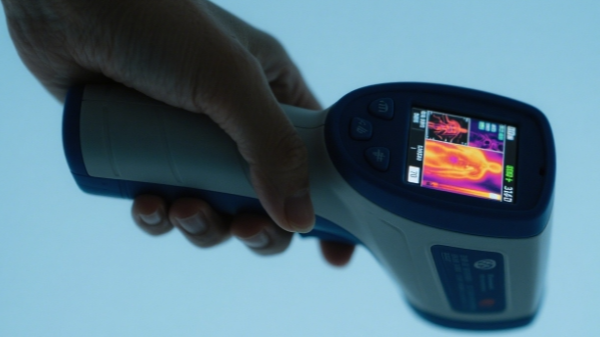 t(y)I(lng)(yng):txo(chung)wcװYO(jin)y(c)