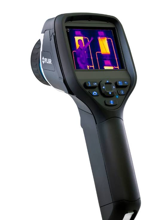 ΢Ž؈D_20250613164432