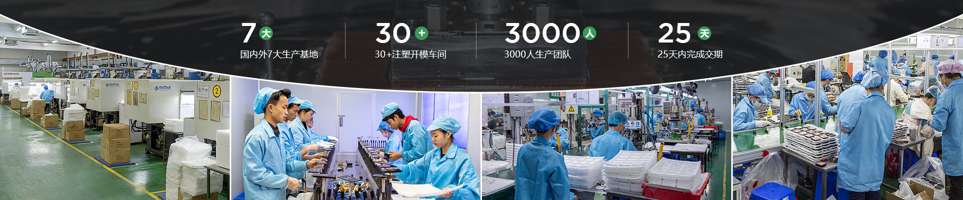 c(din)ʘ(l)z(gu)(ni)7a(chn)30+ע_(ki)ģ܇(ch)g