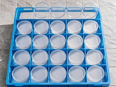 ˎзbܷռ{עģa(chn)S