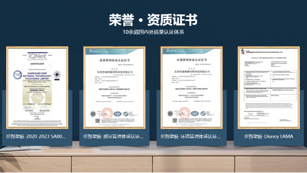 a(chn)Ʒ|(zh)ˮƽ-cʘzģ߼ӹ쌍