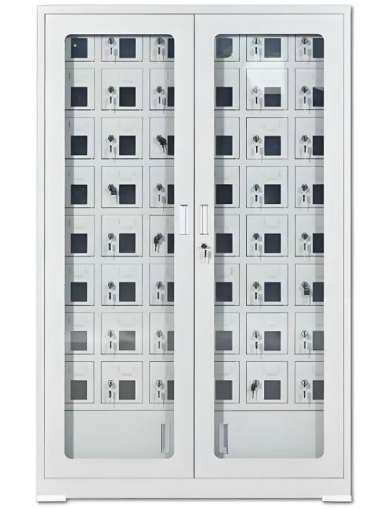 ΢Ž؈D_20241126153738