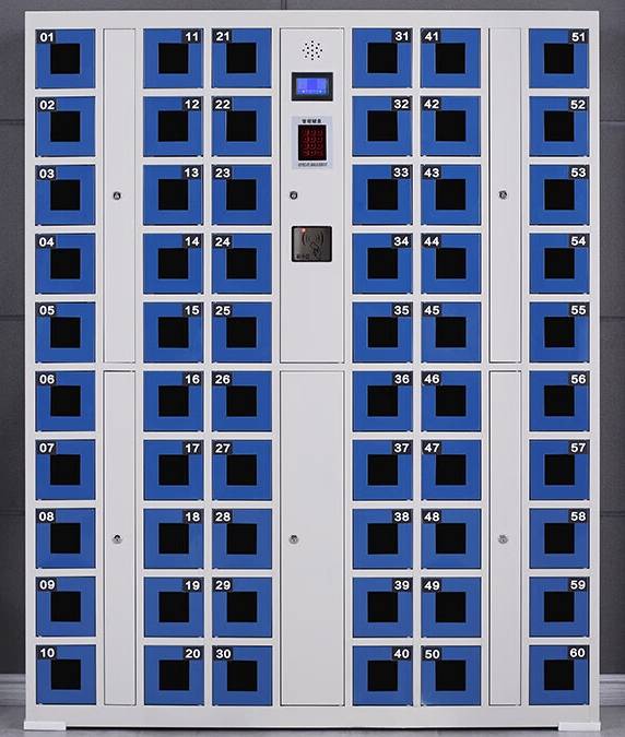 ΢Ž؈D_20241126154136