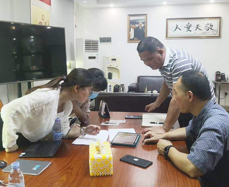 ΢ňDƬ_20210505141704