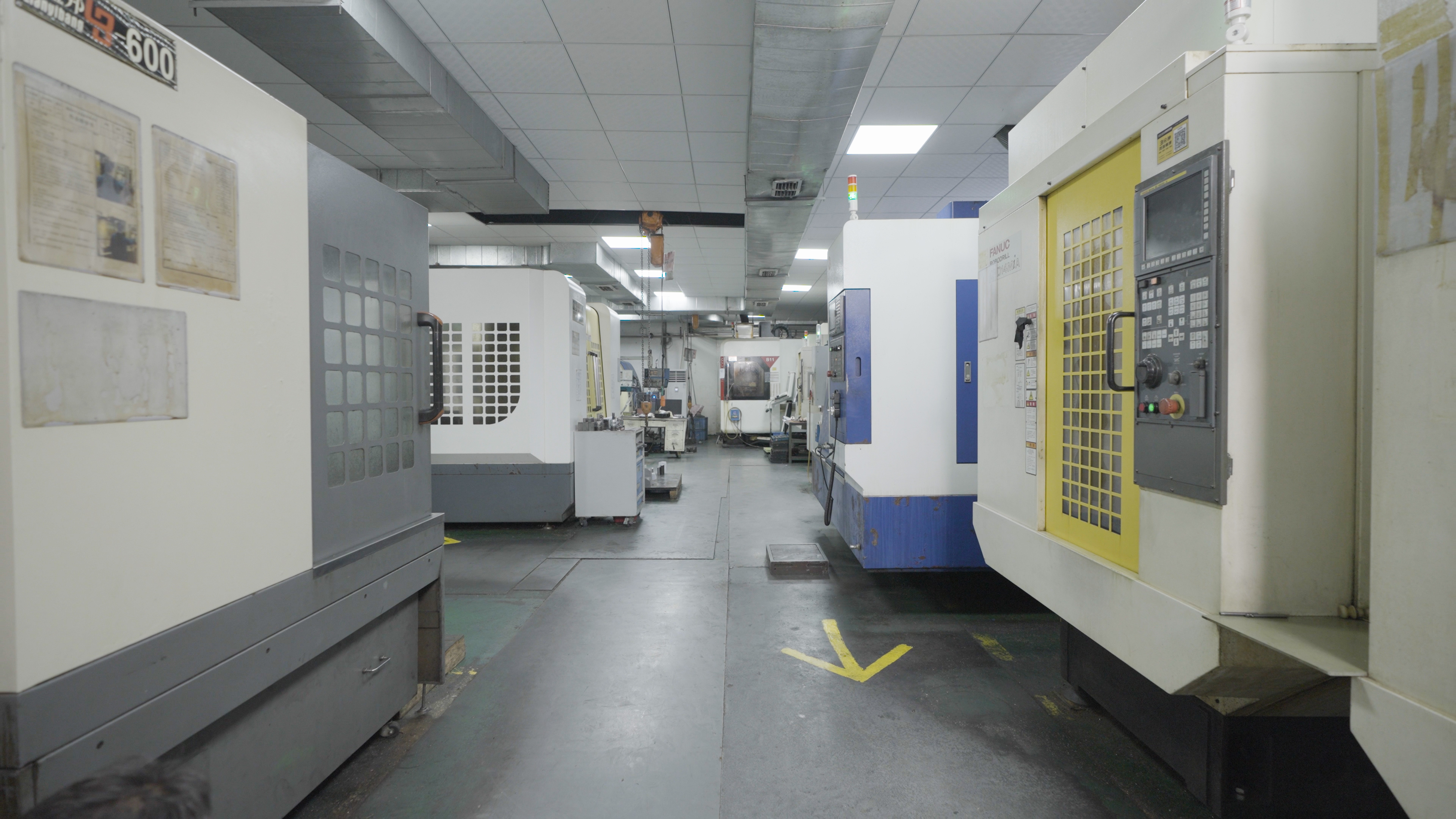 2025עģИI(y)ʮg(sh)څ(sh)(q)(dng)²ƾ