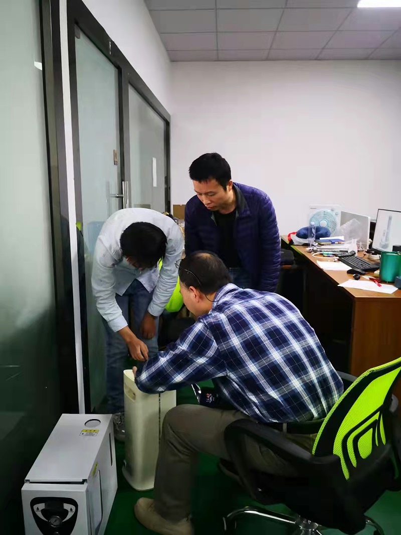 ΢ňDƬ_202112101522572